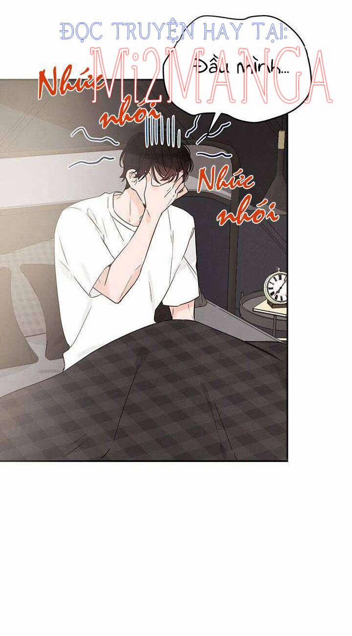 Hãy Cho Tôi Con Dấu Chấp Thuận 13 trang 5