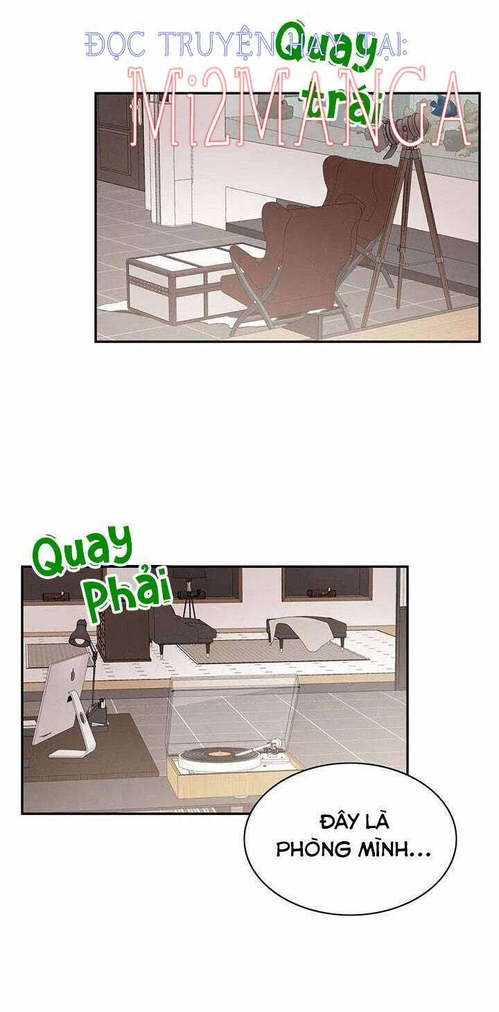 Hãy Cho Tôi Con Dấu Chấp Thuận 13 trang 6