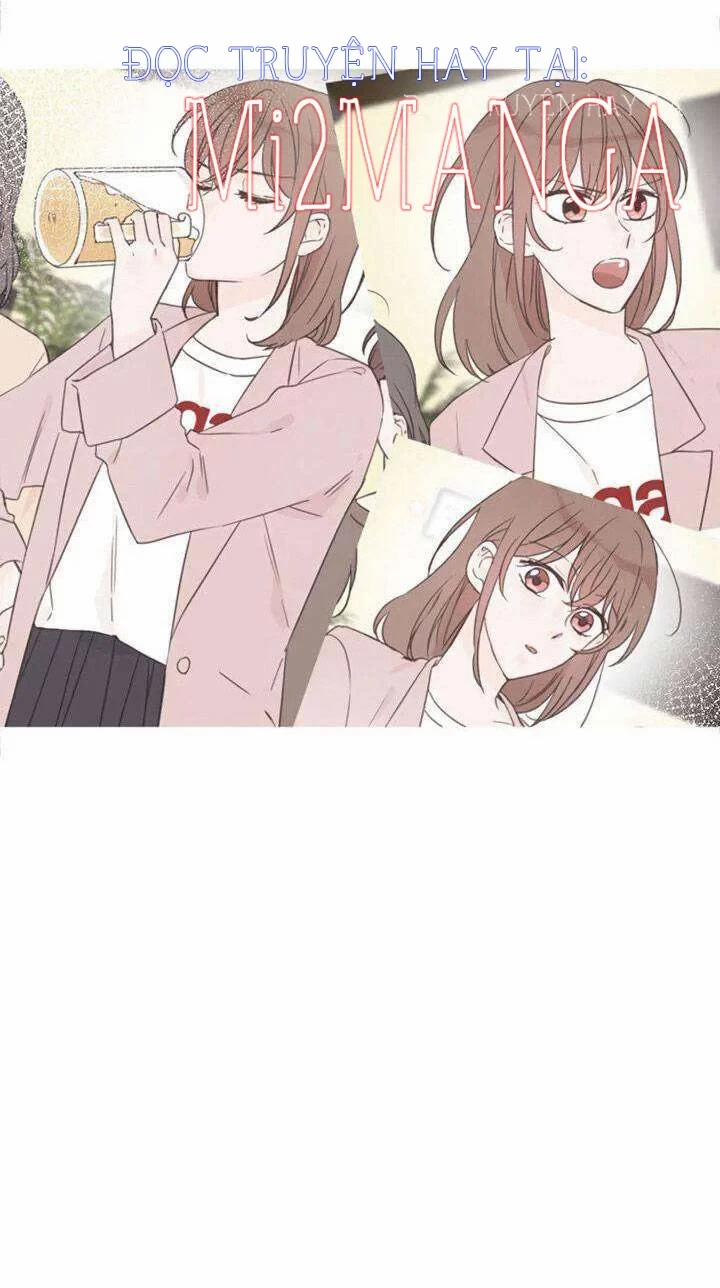 Hãy Cho Tôi Con Dấu Chấp Thuận 13 trang 8