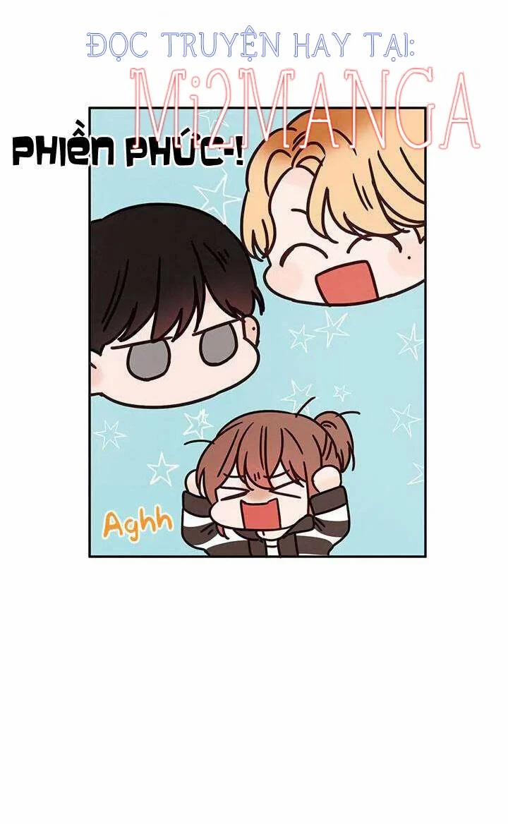 Hãy Cho Tôi Con Dấu Chấp Thuận 14.5 trang 0