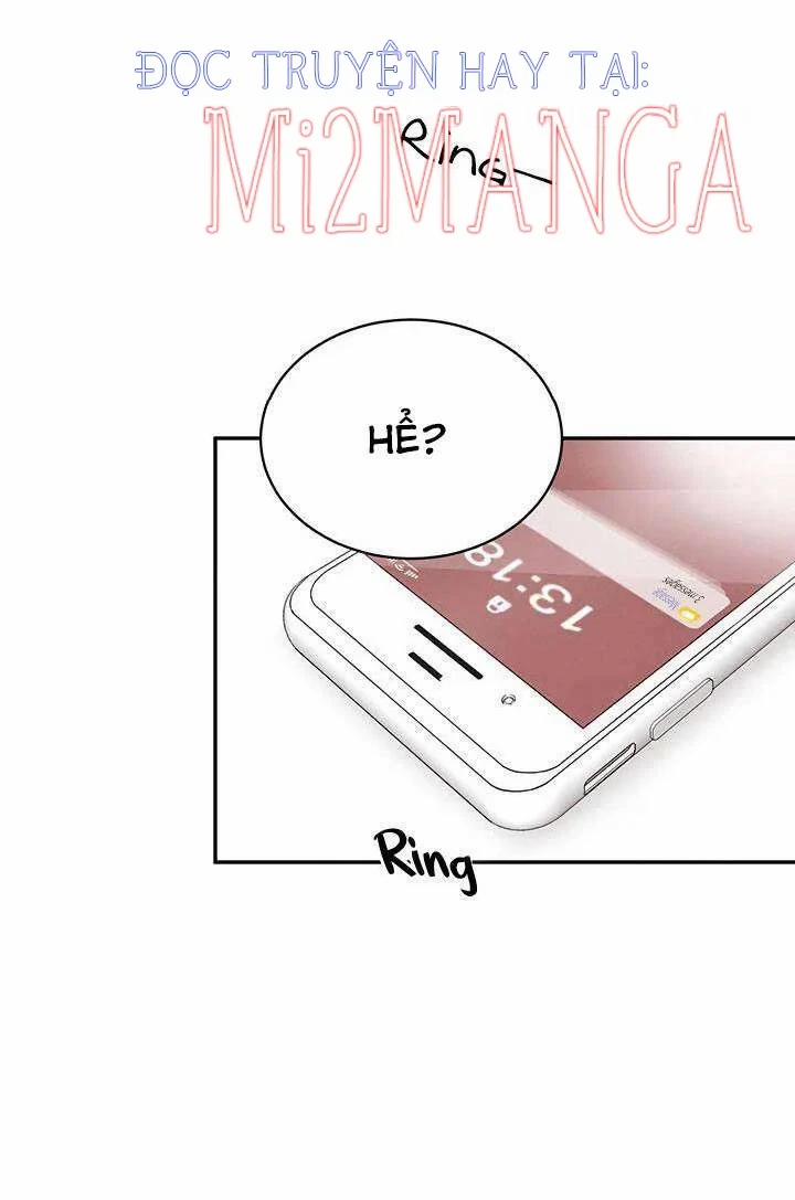 Hãy Cho Tôi Con Dấu Chấp Thuận 14.5 trang 1