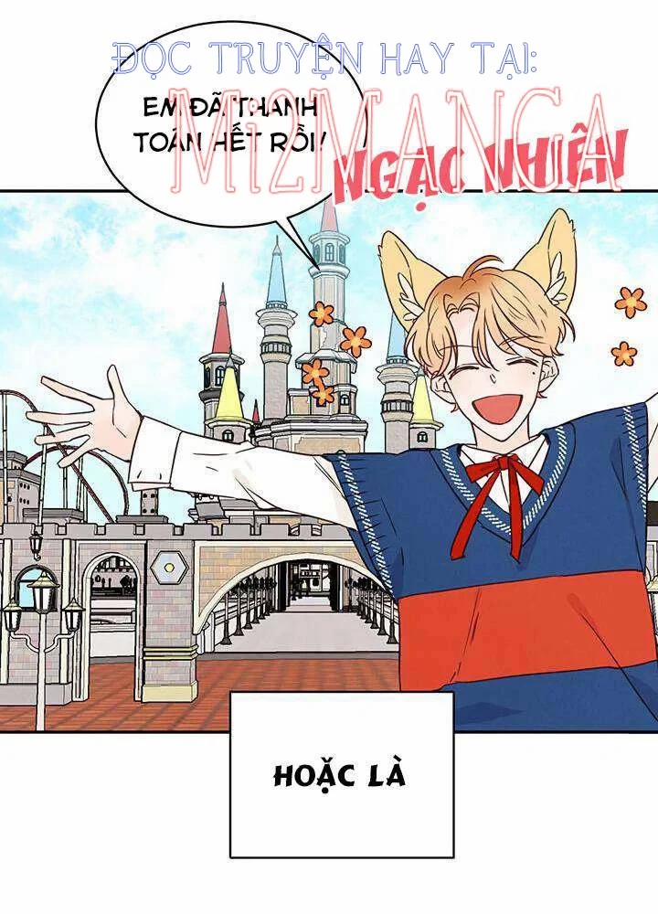 Hãy Cho Tôi Con Dấu Chấp Thuận 14.5 trang 4