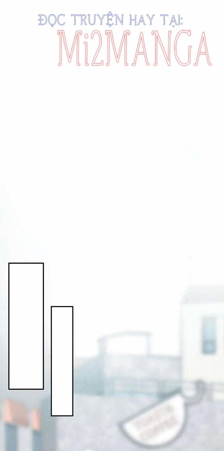 Hãy Cho Tôi Con Dấu Chấp Thuận 14.5 trang 7