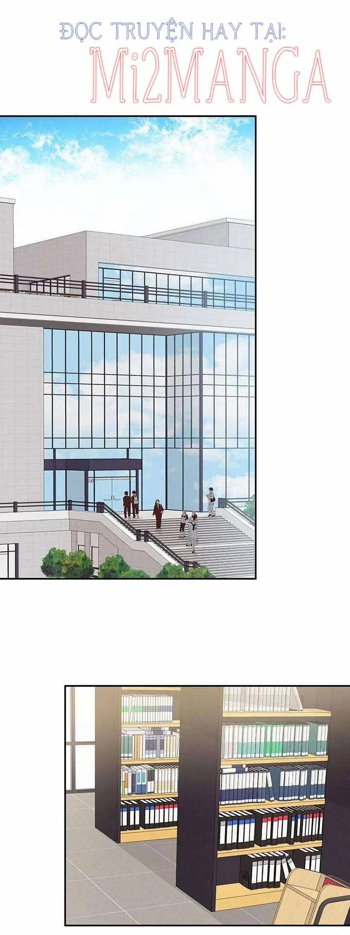 Hãy Cho Tôi Con Dấu Chấp Thuận 14 trang 1