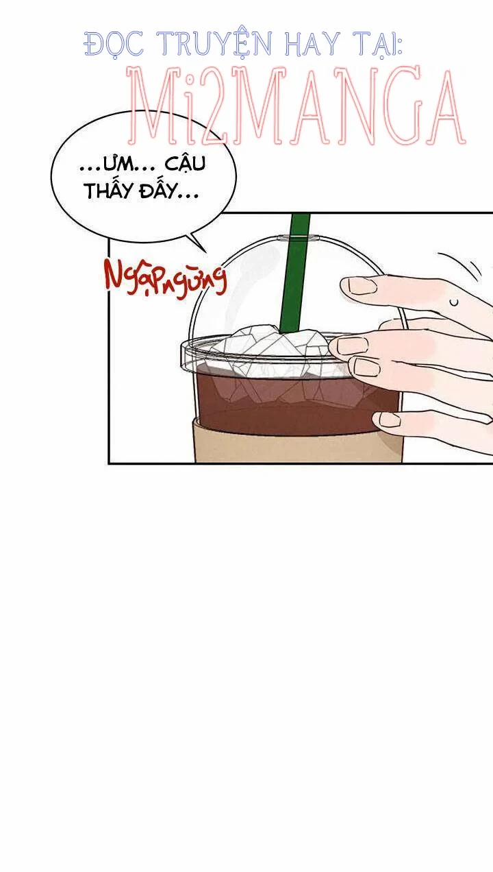 Hãy Cho Tôi Con Dấu Chấp Thuận 14 trang 14