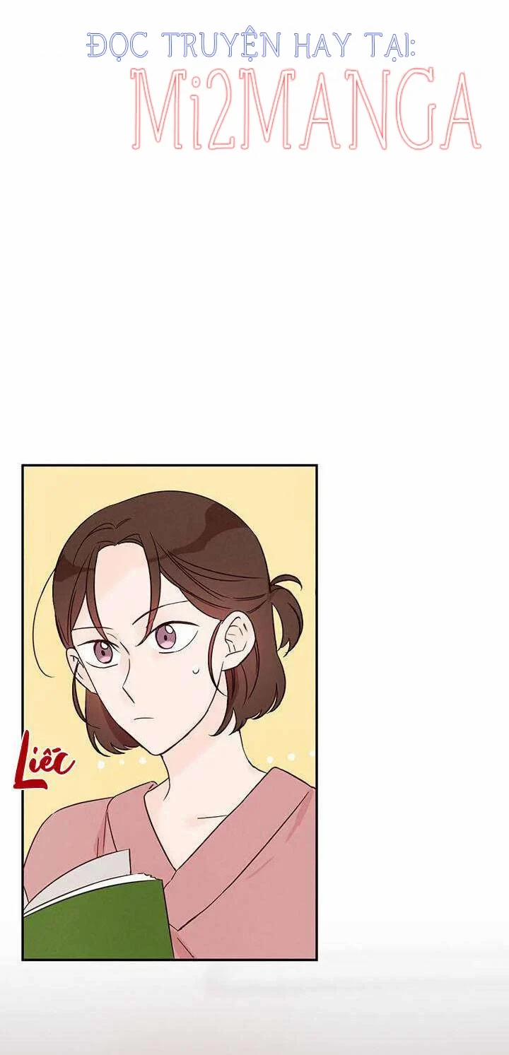 Hãy Cho Tôi Con Dấu Chấp Thuận 14 trang 2