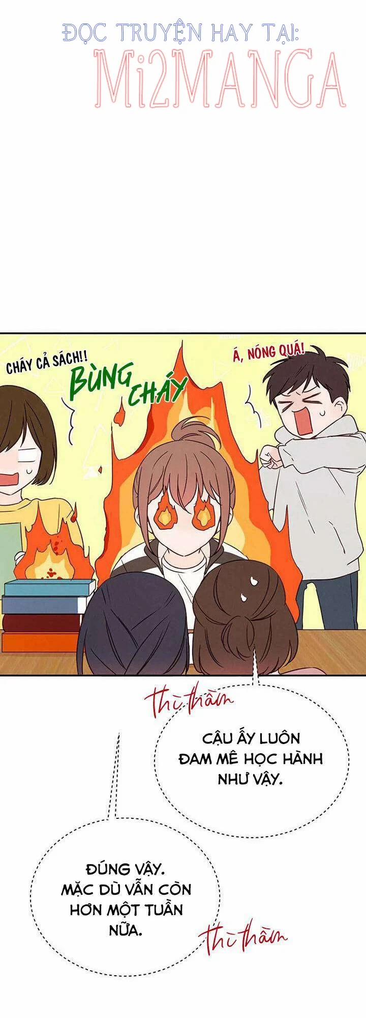 Hãy Cho Tôi Con Dấu Chấp Thuận 14 trang 4