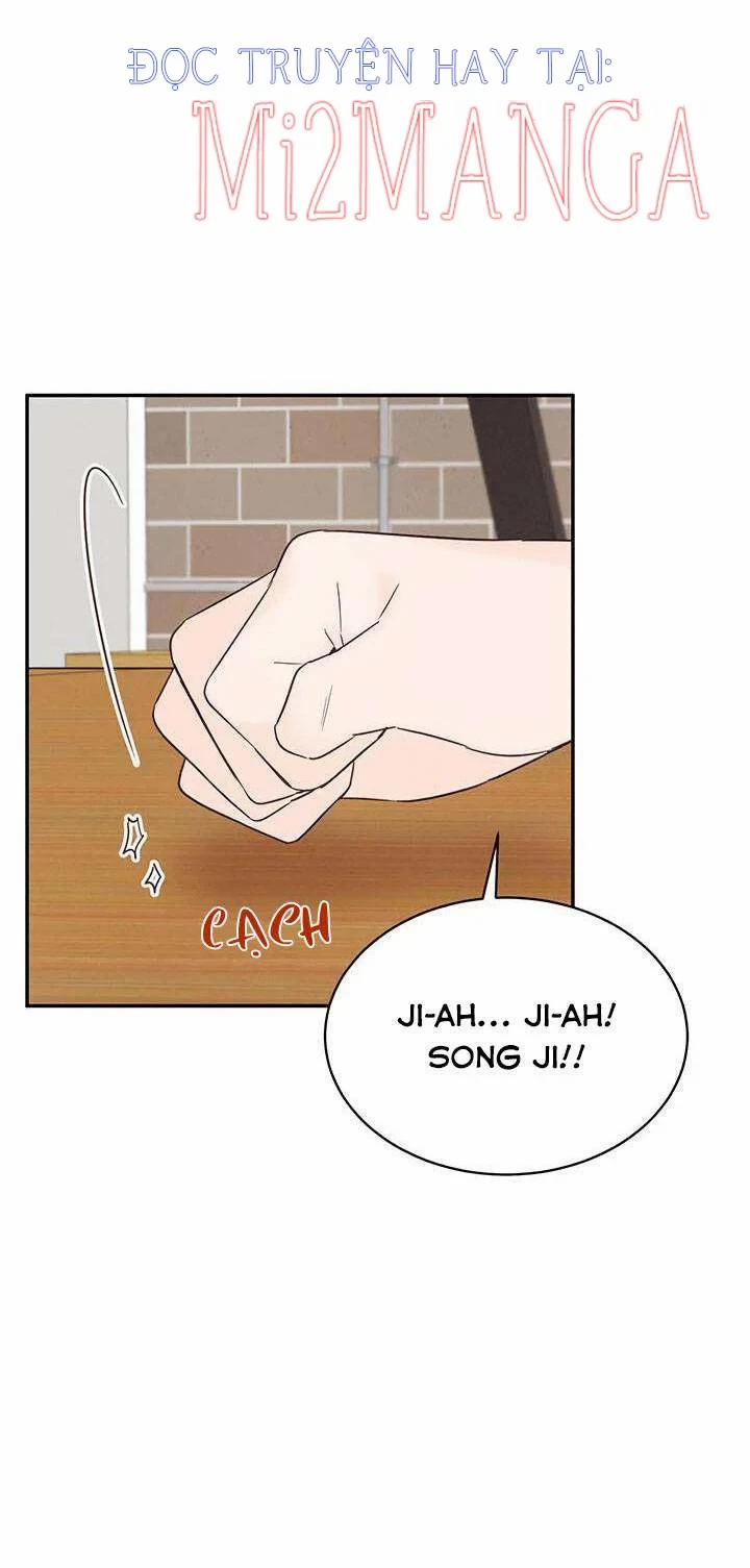 Hãy Cho Tôi Con Dấu Chấp Thuận 14 trang 5