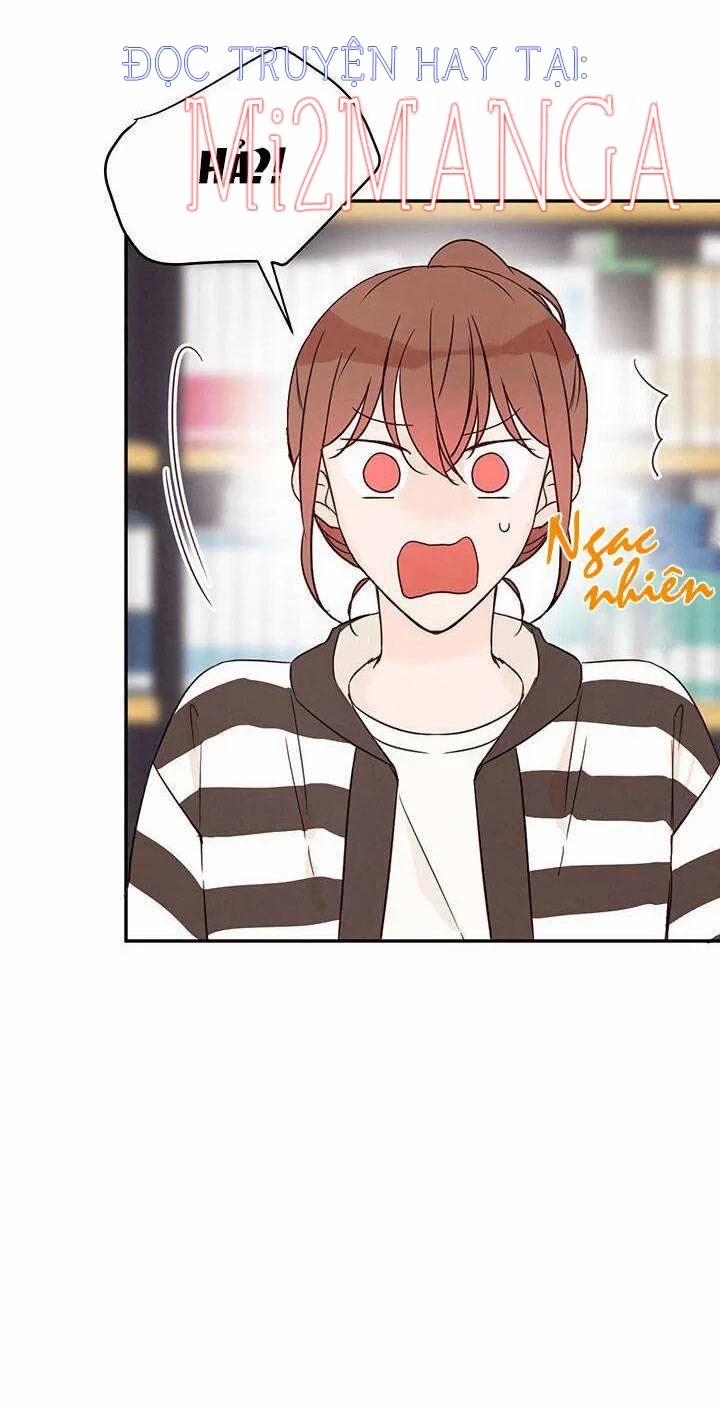 Hãy Cho Tôi Con Dấu Chấp Thuận 14 trang 6