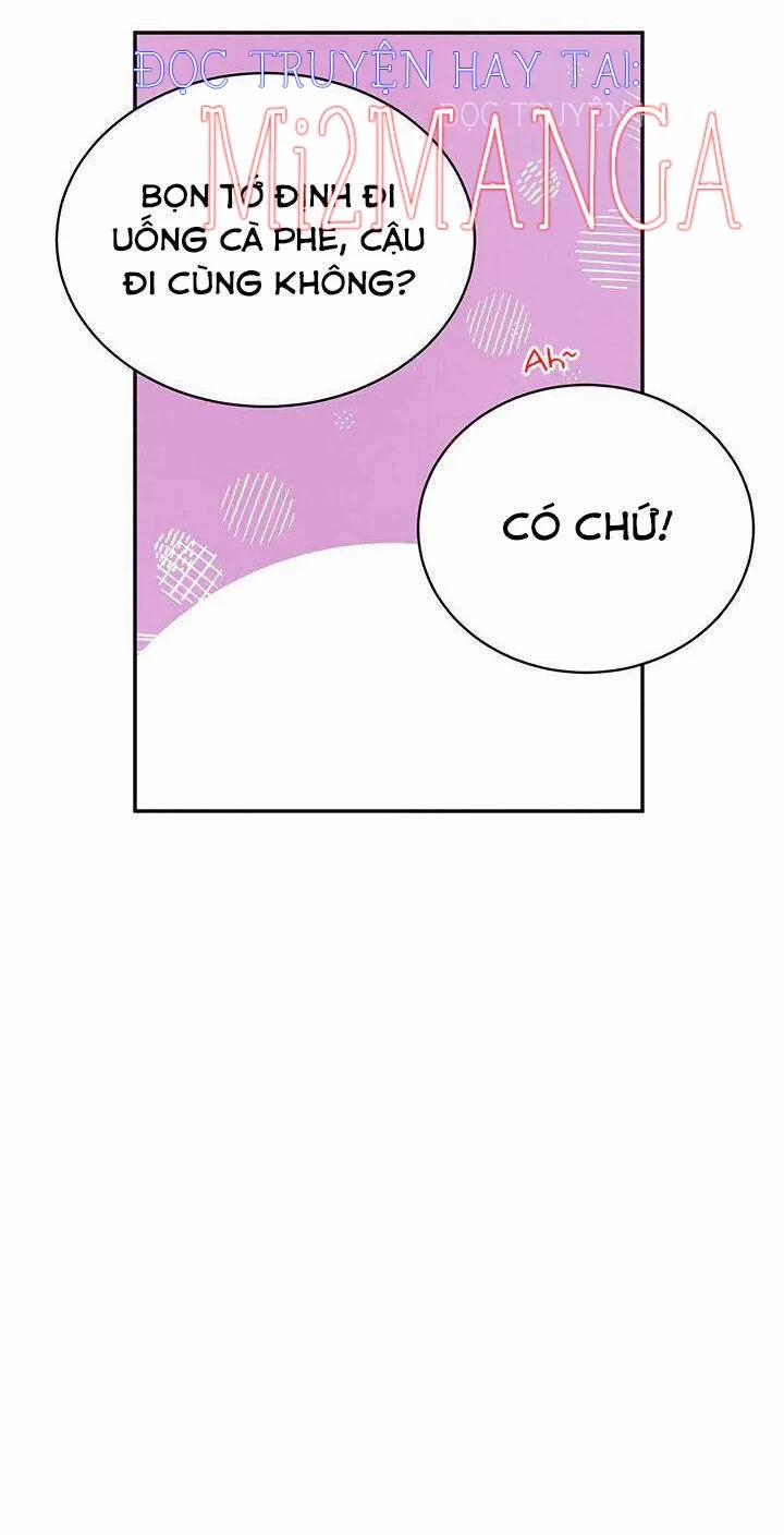 Hãy Cho Tôi Con Dấu Chấp Thuận 14 trang 7