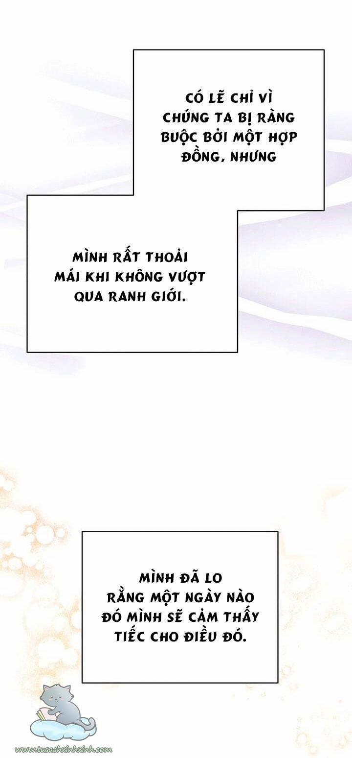 Hãy Cho Tôi Con Dấu Chấp Thuận 15.5 trang 11