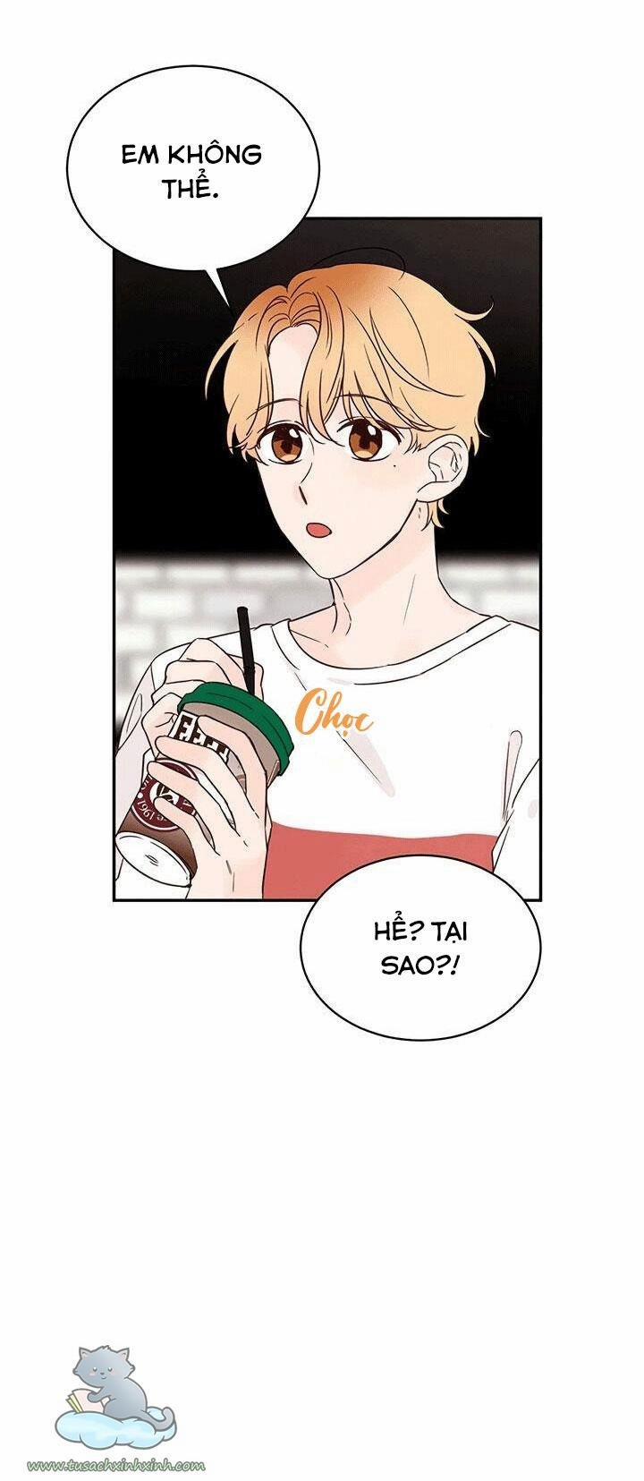 Hãy Cho Tôi Con Dấu Chấp Thuận 15.5 trang 2