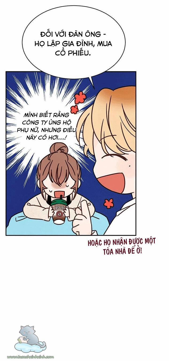 Hãy Cho Tôi Con Dấu Chấp Thuận 15.5 trang 4