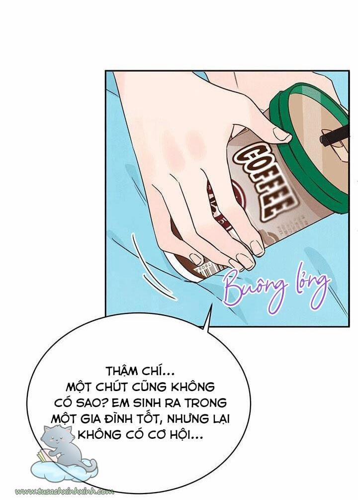 Hãy Cho Tôi Con Dấu Chấp Thuận 15.5 trang 5