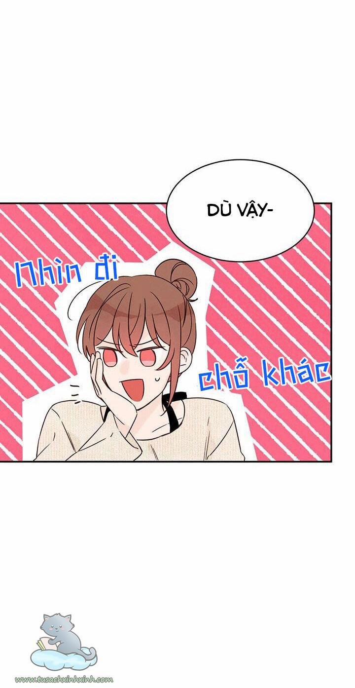 Hãy Cho Tôi Con Dấu Chấp Thuận 15.5 trang 7