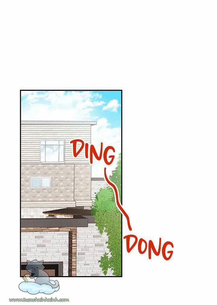 Hãy Cho Tôi Con Dấu Chấp Thuận 15 trang 0