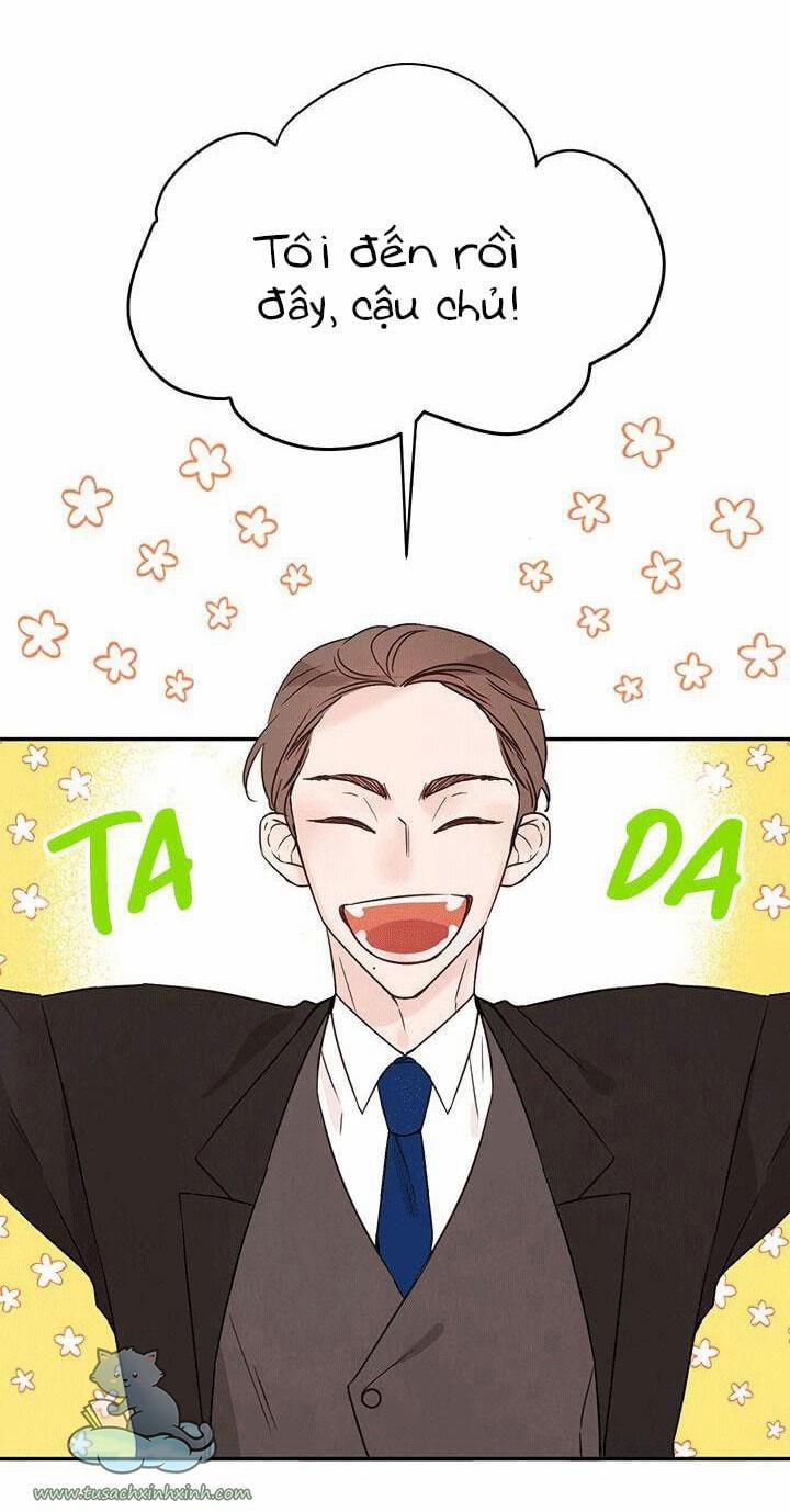 Hãy Cho Tôi Con Dấu Chấp Thuận 15 trang 1