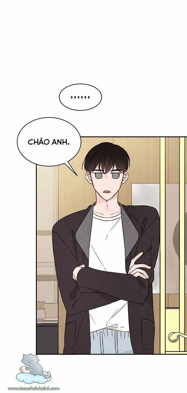 Hãy Cho Tôi Con Dấu Chấp Thuận 15 trang 2