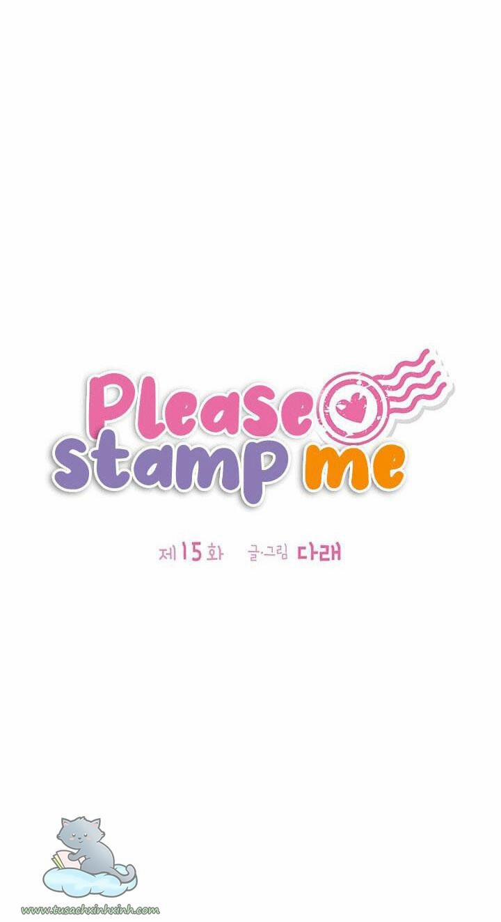 Hãy Cho Tôi Con Dấu Chấp Thuận 15 trang 7