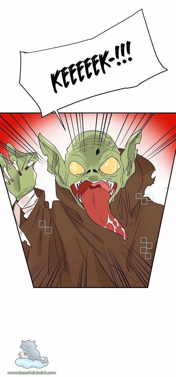 Hãy Cho Tôi Con Dấu Chấp Thuận 15 trang 8