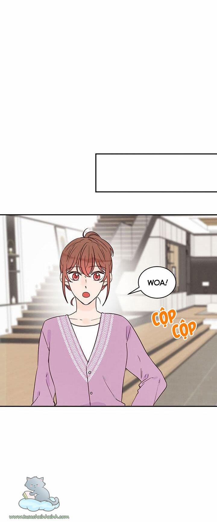 Hãy Cho Tôi Con Dấu Chấp Thuận 16.5 trang 0