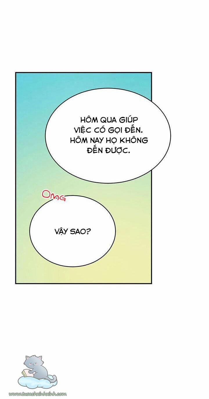 Hãy Cho Tôi Con Dấu Chấp Thuận 16.5 trang 2