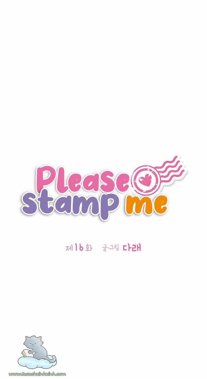 Hãy Cho Tôi Con Dấu Chấp Thuận 16 trang 0