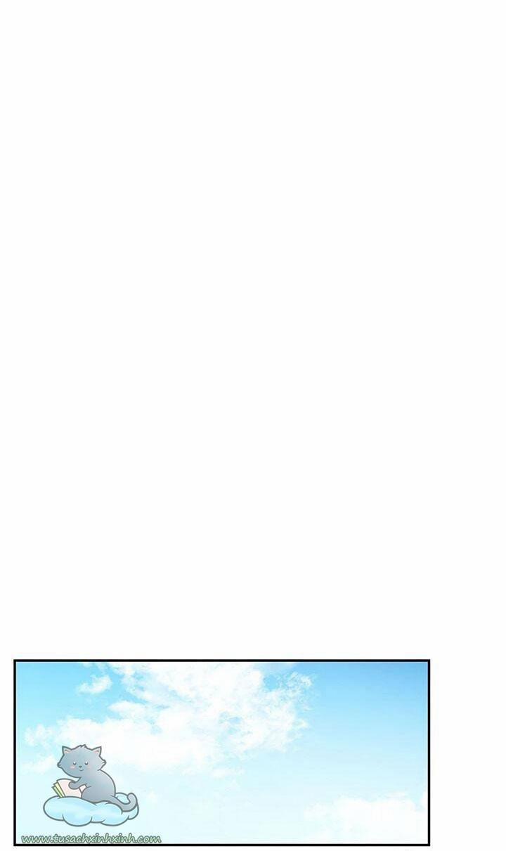 Hãy Cho Tôi Con Dấu Chấp Thuận 16 trang 12