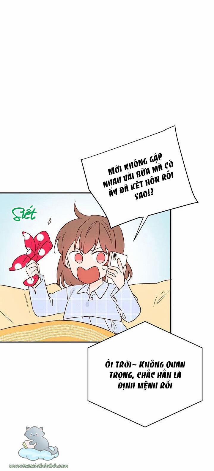 Hãy Cho Tôi Con Dấu Chấp Thuận 16 trang 16