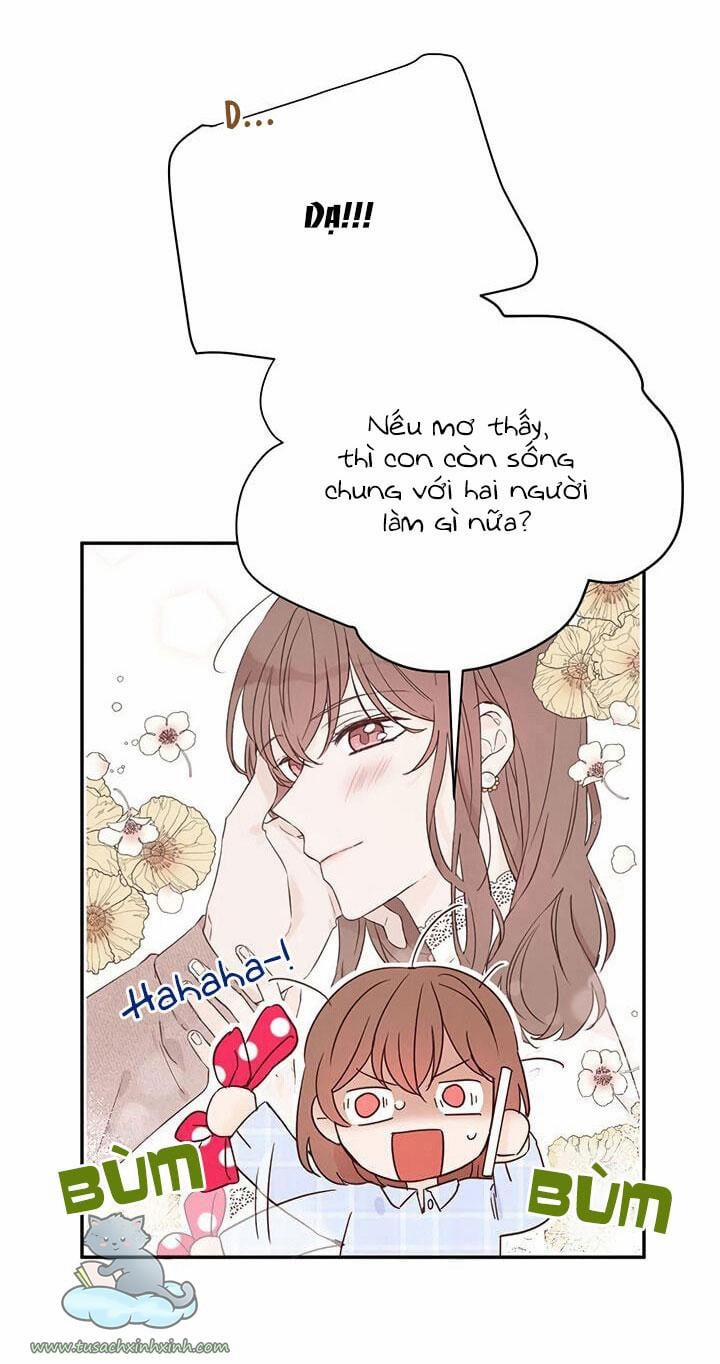 Hãy Cho Tôi Con Dấu Chấp Thuận 16 trang 19