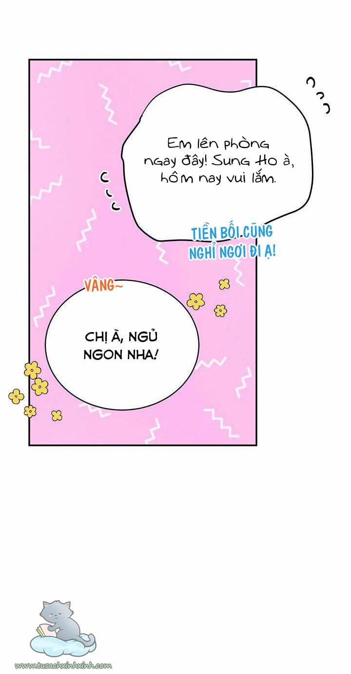 Hãy Cho Tôi Con Dấu Chấp Thuận 16 trang 7