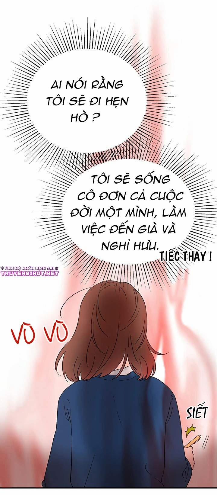 Hãy Cho Tôi Con Dấu Chấp Thuận 2 trang 10