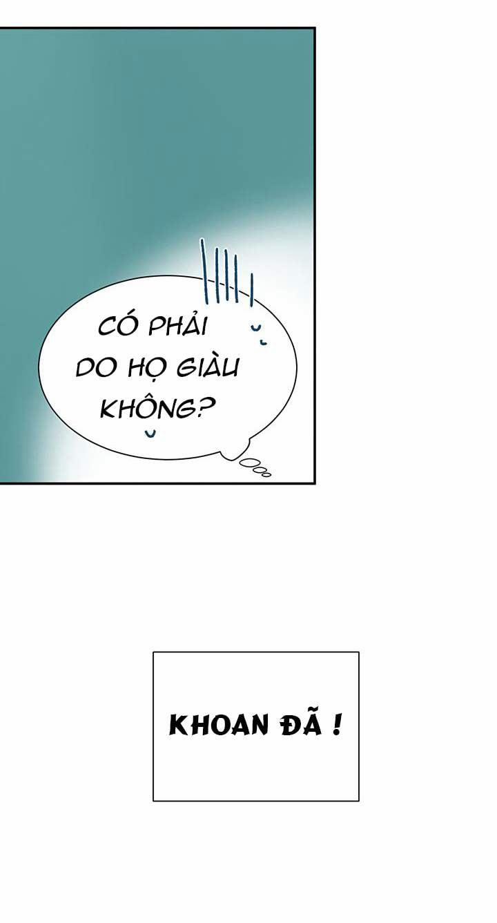 Hãy Cho Tôi Con Dấu Chấp Thuận 2 trang 15