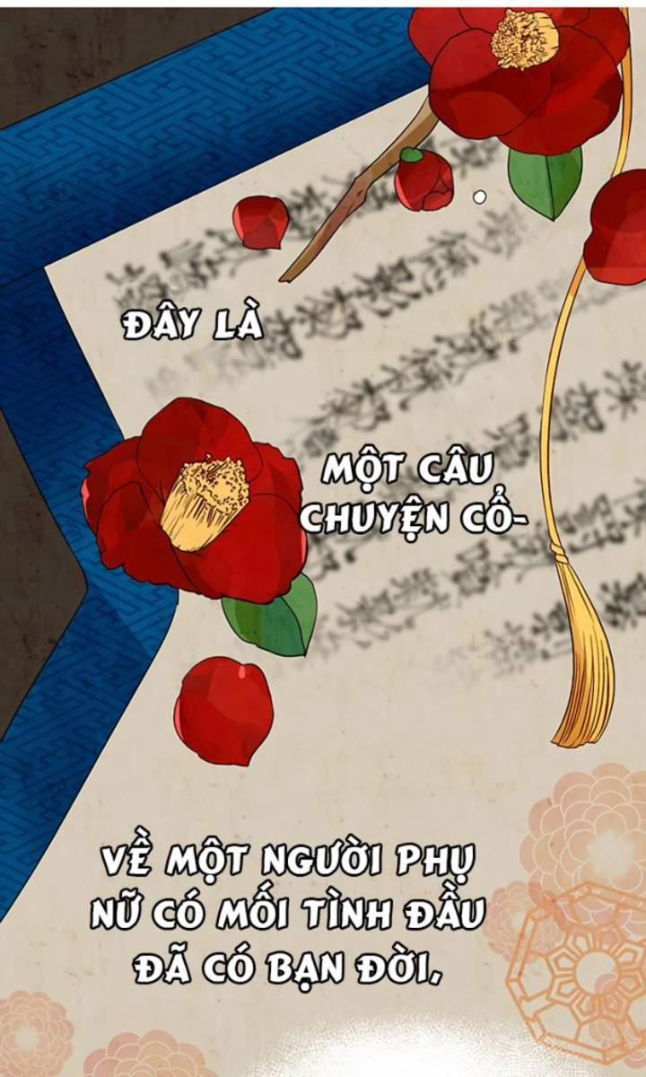 Hãy Cho Tôi Con Dấu Chấp Thuận 2 trang 2