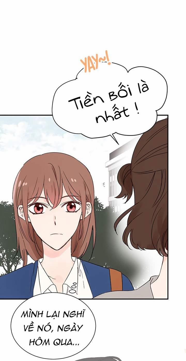 Hãy Cho Tôi Con Dấu Chấp Thuận 2 trang 29