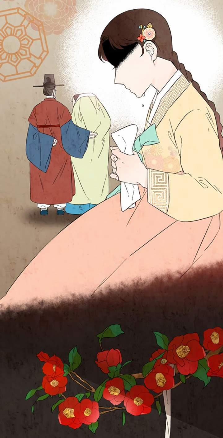 Hãy Cho Tôi Con Dấu Chấp Thuận 2 trang 3