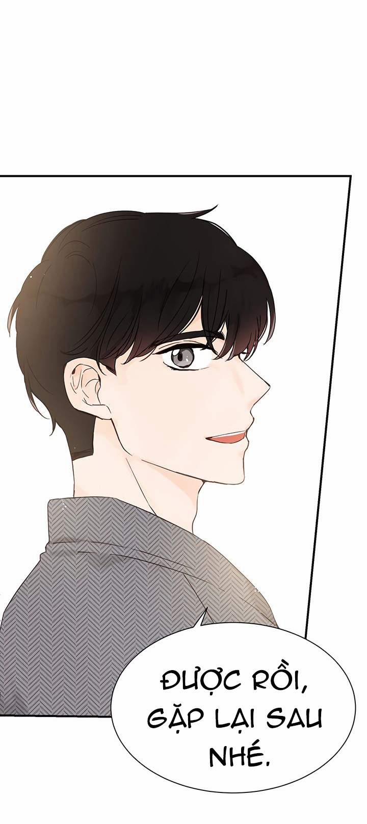 Hãy Cho Tôi Con Dấu Chấp Thuận 2 trang 34