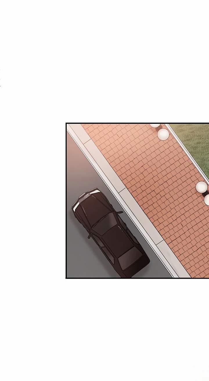 Hãy Cho Tôi Con Dấu Chấp Thuận 2 trang 38