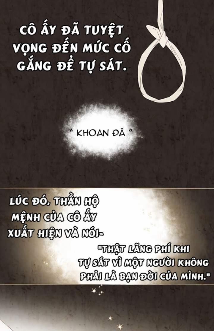 Hãy Cho Tôi Con Dấu Chấp Thuận 2 trang 4