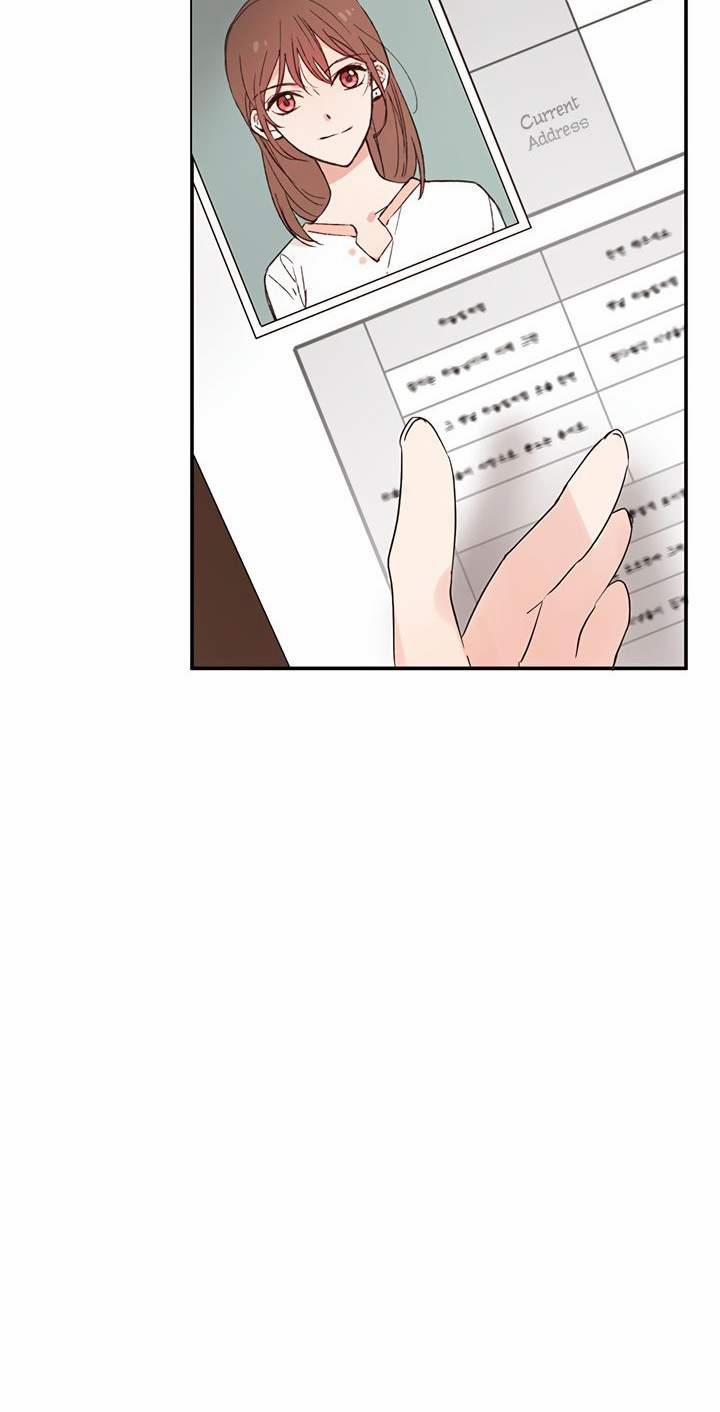 Hãy Cho Tôi Con Dấu Chấp Thuận 2 trang 41