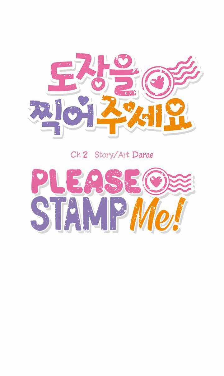 Hãy Cho Tôi Con Dấu Chấp Thuận 2 trang 42