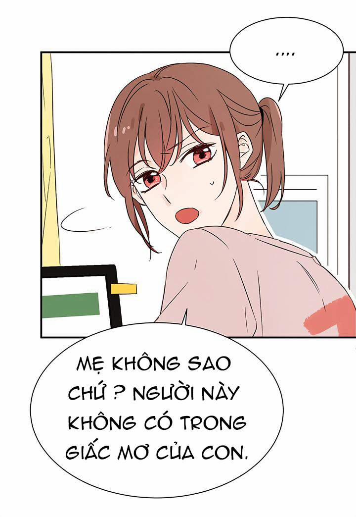 Hãy Cho Tôi Con Dấu Chấp Thuận 2 trang 47