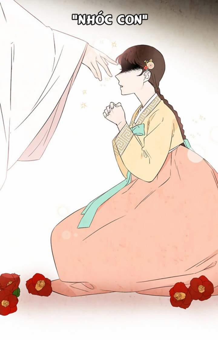 Hãy Cho Tôi Con Dấu Chấp Thuận 2 trang 5