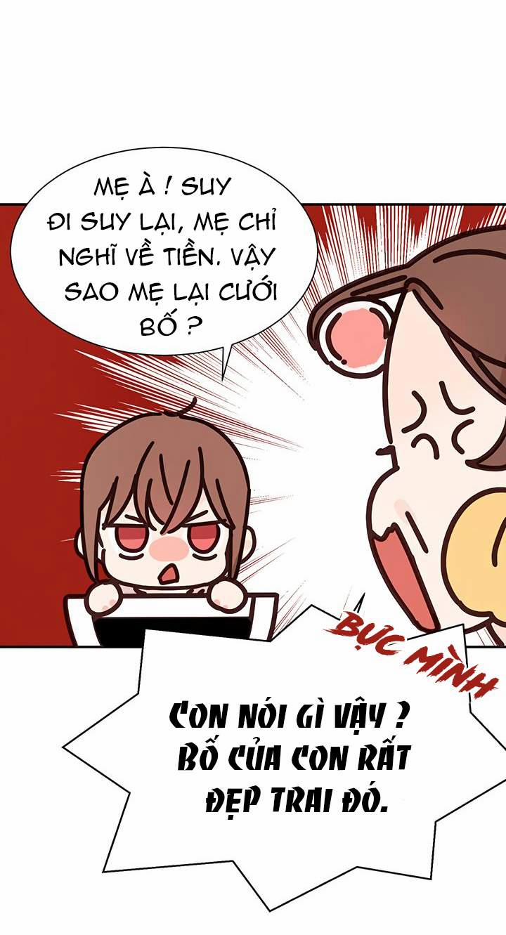 Hãy Cho Tôi Con Dấu Chấp Thuận 2 trang 51