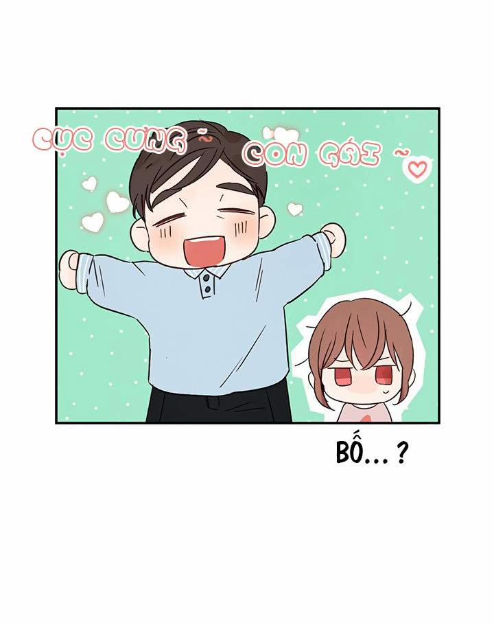 Hãy Cho Tôi Con Dấu Chấp Thuận 2 trang 52