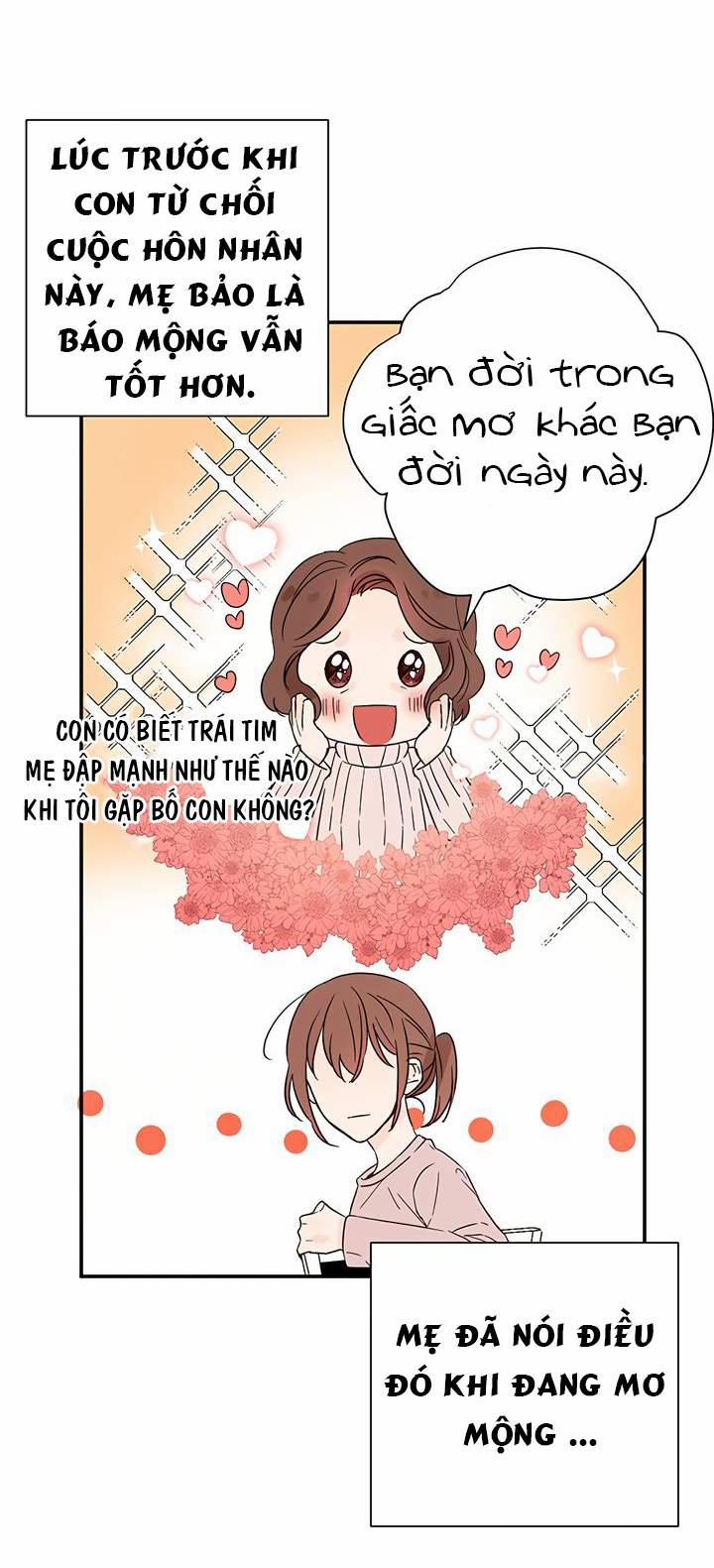 Hãy Cho Tôi Con Dấu Chấp Thuận 2 trang 54