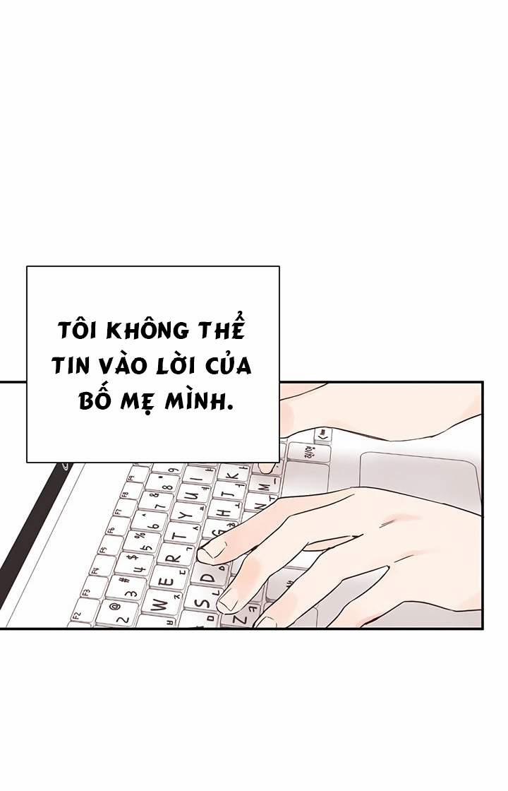 Hãy Cho Tôi Con Dấu Chấp Thuận 2 trang 55