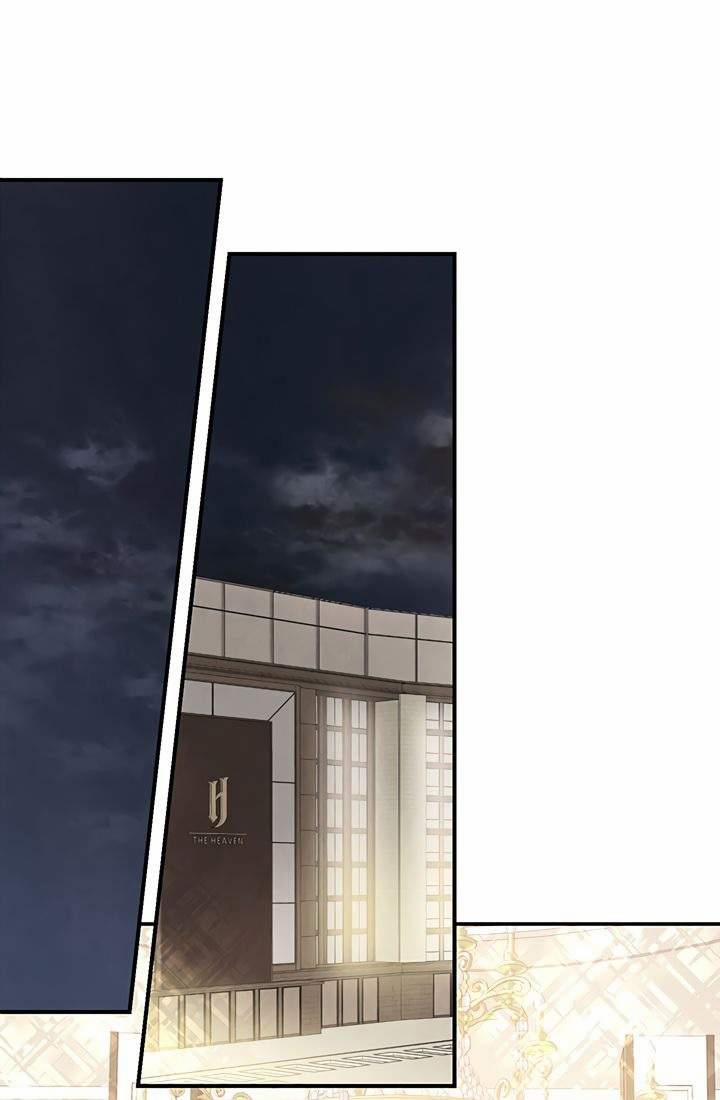 Hãy Cho Tôi Con Dấu Chấp Thuận 2 trang 57