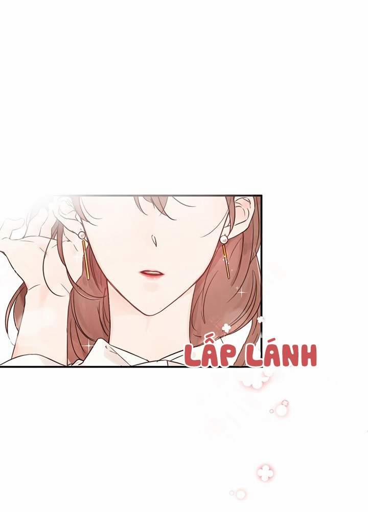 Hãy Cho Tôi Con Dấu Chấp Thuận 2 trang 59