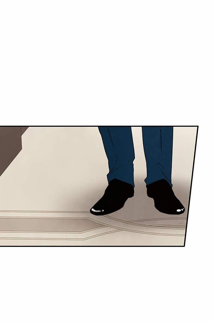 Hãy Cho Tôi Con Dấu Chấp Thuận 2 trang 61